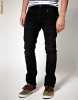 Blugi G-Star slim fit ( pantaloni jeans Diesel Energie ) - Colectie noua toamna-iarna