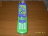 telefon de jucarie disney toy story