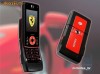 VAND MOTOROLA Z8 (*****DOAR PIESE)