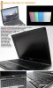 DISPLAY mat 12.1 WIDE XGA DELL D420 / D430 , mufa 20 PINI , se potriveste si pe alte modele de laptop DISPLAY mat 12.1 WIDE XGA DELL D420 / D430 , mufa 20 PINI , se potriveste si pe alte modele de laptop