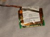 PLACA WIRELESS NOTEBOOK COMPAQ, ACER,ASUS,HP,DELL NOTEBOOK