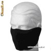 ===Masca Moto Chopper ATV  Neopren/Polar Flece -Sigilate-Reglabile= ==