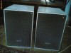 Boxe Sony 60W