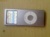 vand ipod nano 2gb cu mic defect