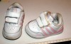 ADIDASI BEBE MAS 18 = REDUCERE !!!