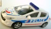 PEUGEOT 308,MACHETA, NOREV, POLITIE ++1799 DE LICITATII !!