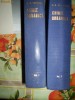 Chimie organica(2 volume)-NENITESCU