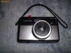 Aparat foto CERTO SL 110 functional