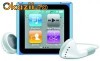 replica ipod gen mp4 player gb