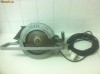 FESTO circular de mana mare sau pe stativ 220-380V