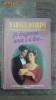 Harold Robbins	- Si dragostea unde s-a dus
