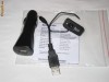 hands free casca bluetooth smart talk hands free casca bluetooth smart talk