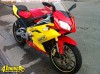 VAND APRILIA RS 125 POWER VALVE