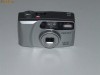 PENTAX ESPIO 60S APARAT FOTO PE FILM - FUNCTIONAL - DE COLECTIE