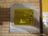 Unitate Optica Laptop Dell XPS M1330 dvd-rw + Panglica de conectare cu placa de baza