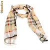 Esarfa Burberry