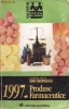 PRODUSE FARMACEUTICE 1997 de DAN GEORGESCU
