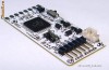 Modare/Jtag pentru XBOX360 - Team-Xecuter CoolRunner CPLD - REV B