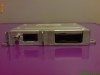 Modul universal telefon