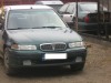 rover 420