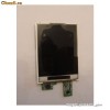 LCD ecran display Samsung C520, C506 Original NOU Sigilat