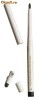 Creion de ochi retractabil Collistar #4 Bosco (TESTER)