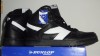 --SUPER OFERTA-- GHETE DUNLOP 1954 ORIGINALE SI NOI,marimi:41 42