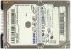 HARD LAPTOP SAMSUNG 100 GB IDE / ATA-100