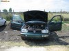 Dezmembrez Golf 3 break 4x4 1.9 tdi