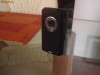 N95, 8GB