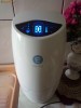 Sistem de tratare a apei eSpring