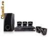 Super Sistem Home Cinema LG HT303SU (USB)