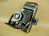 Voigtlander Bessa 1930s Vintage