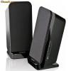 Boxe Creative SBS A80 Boxe Creative SBS A80