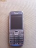 vand nokia e52 vand nokia e52