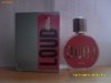 TOMMY HILFIGER LOUD EDP 40 ml.