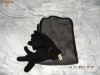 SET MANUSI PLUS FULAR NOI IARNA S-M