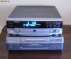 Cd recorder Philips CDR-570