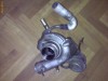 TURBINA TURBOSUFLANTA SUBARU FORESTER