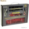 kit cabluri sound kit cabluri sound