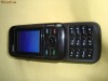 nokia 5200 express music black nokia 5200 express music black