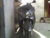 vand suzuki burbman 125cc