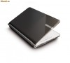 Laptop Packard Bell Easynote TJ66 ( Intel Dual Core 2,3 GHz / 4GB / HDD 320 GB / nVidia GT240M 1GB / Display LED 15.6 HD / Webcam)