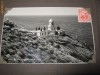 Album poze vechi englezesti  Blackpool 1931