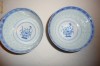 2 BOLURI PORTELAN FIN CHINA ,