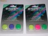 Antivibrator pentru racheta tenis