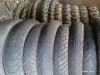 ANVELOPE  SH ADUSE DIN ITALIA  RULATE PENTRU MOTO,SCUTER SI CROSS.