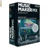 MAGIX Music Maker MX v18.0.FULL.Negociabil.