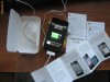 IPOD TOUCH 4 gen 32GB !!!