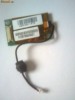 placa retea modem laptop placa retea modem laptop